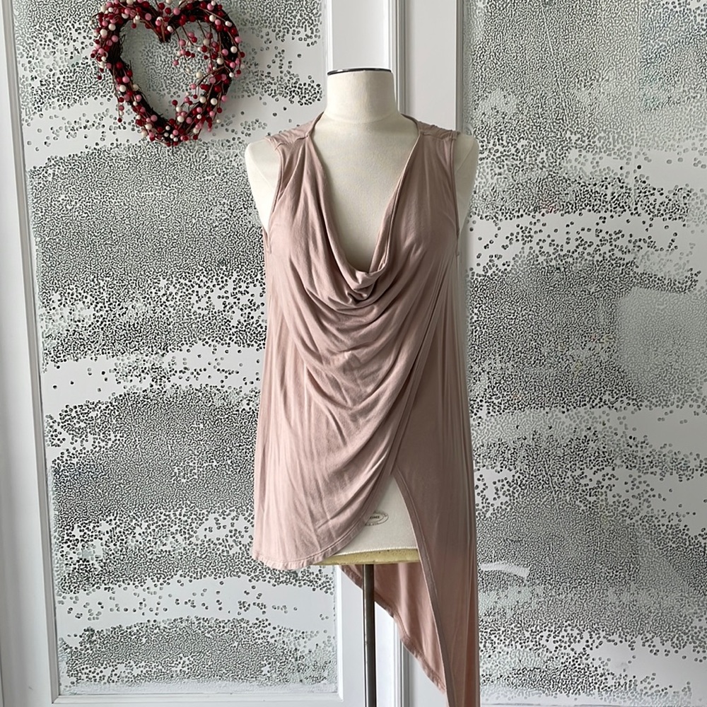 Womens top